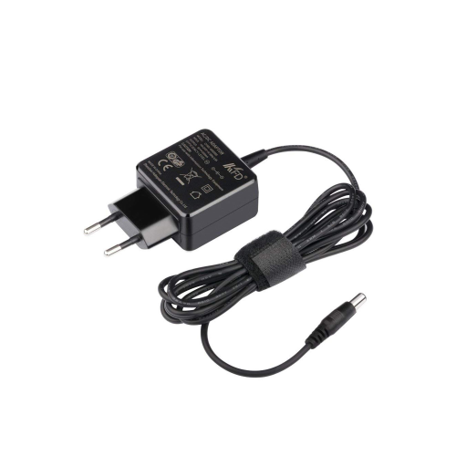 ALIMENTATORE CORRENTE PER ETICHETTATORI SERIE PT